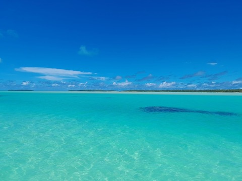aitutaki2