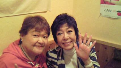 Images Of 高田真理 Japaneseclass Jp