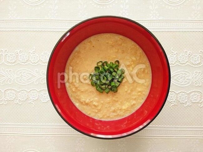 朝ごはん : photoACクリエイターJunconの画像集