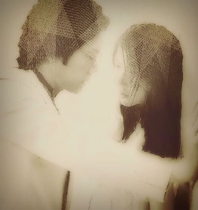 今どきの話題1 Jewel Time Gallery 今どきの話題1 Jewel Time Gallery