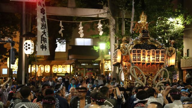 お祭りにゃんこ Livedoor Blog ブログ お祭りにゃんこ Livedoor Blog ブログ