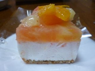 P1040712