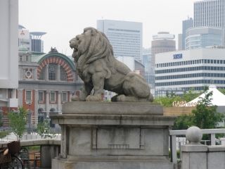 P6036283