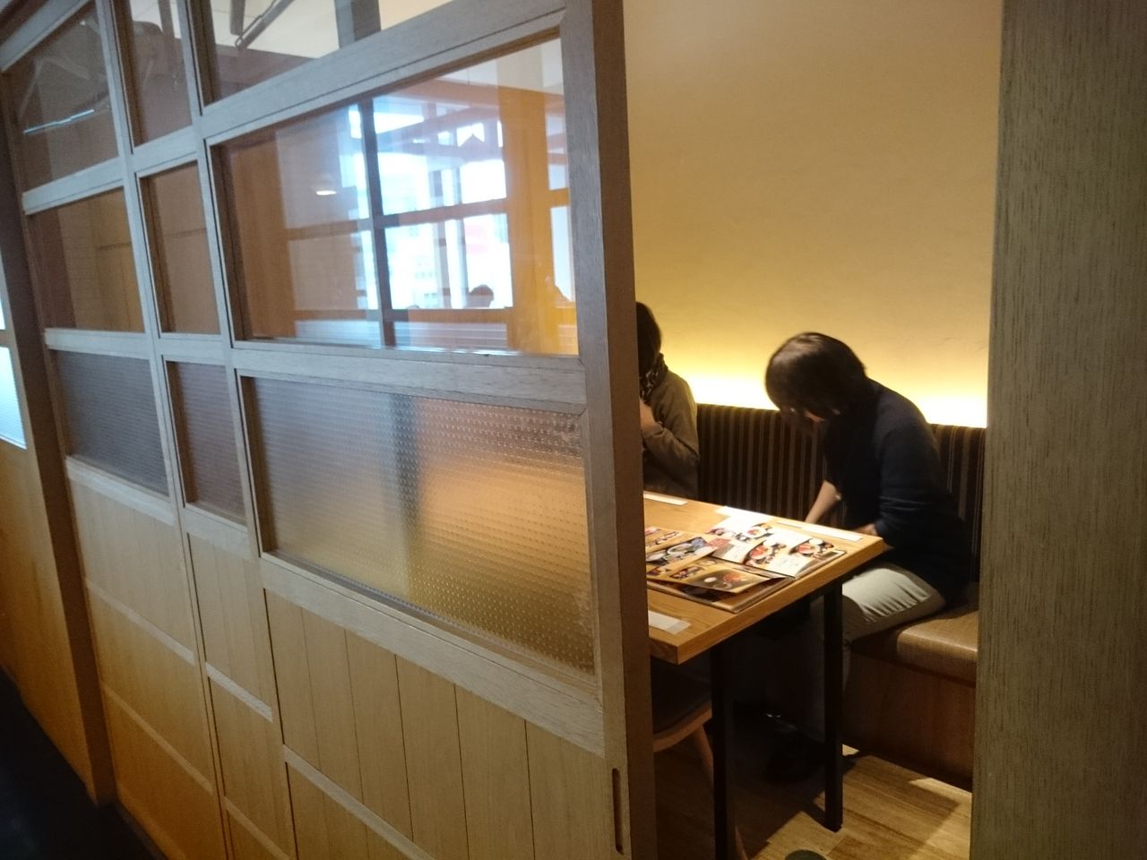 ちゅちゅたんの楽しい毎日 明太子が食べ放題の 和食 たちばな ちゅちゅたんの楽しい毎日 明太子が食べ放題の 和食 たちばな