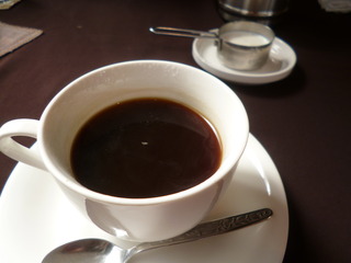 P1030014