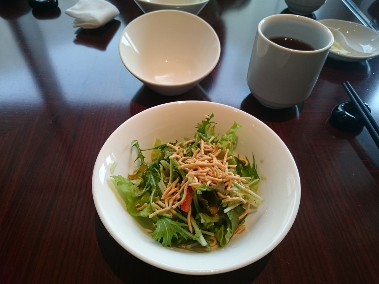 JOE'S SHANGHAI NEWYORK 大阪店 : ちゅちゅたんの楽しい毎日 JOE'S SHANGHAI NEWYORK 大阪店 : ちゅちゅたんの楽しい毎日