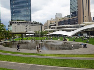 20250530_130624