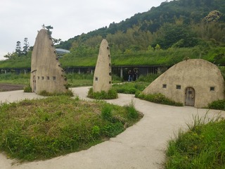 20250516_142942