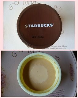 CollageMaker_20170508_155935430