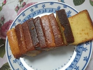 ちゅちゅたんの楽しい毎日 モンシェール Factry Shop