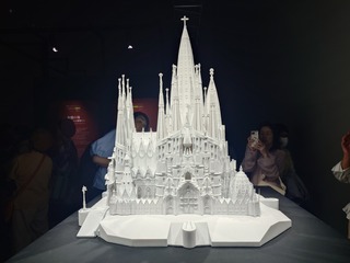 20260511_114041