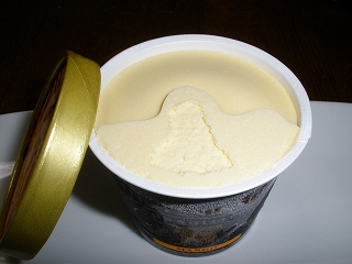 PC050174