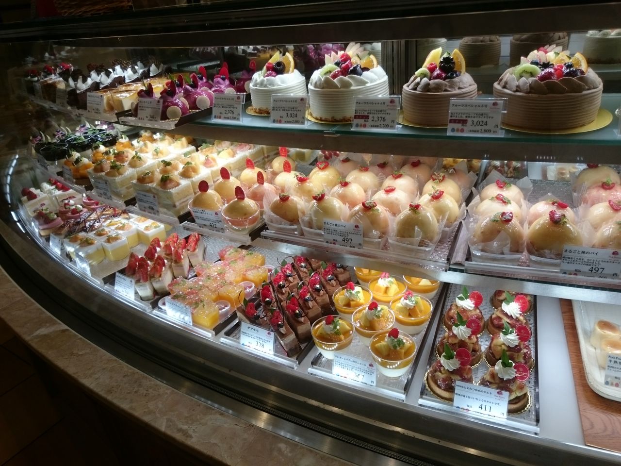 ちゅちゅたんの楽しい毎日 ららぽーとエキスポシティの プチプランス クグロフ でランチ ちゅちゅたんの楽しい毎日 ららぽーとエキスポシティの プチプランス クグロフ でランチ