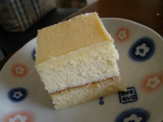 PB080854