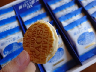 DSC_0001_BURST20250901144623838