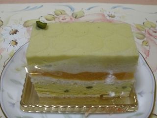 PB039081