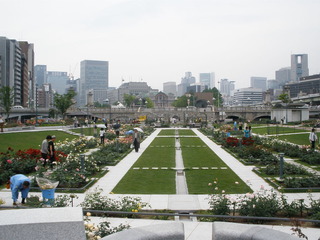 P6036272