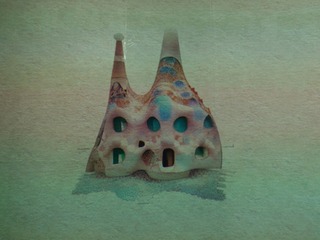 20260511_112330