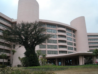 P2181366
