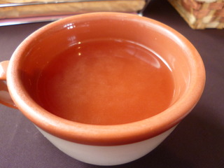 P1030009