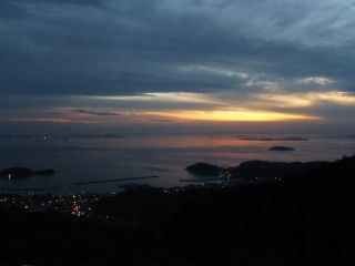 P1010517