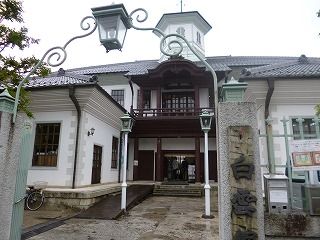 P1090286