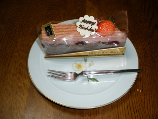 3e12bd8d.jpg