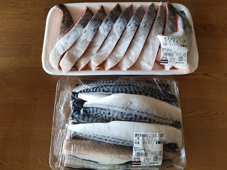 ちゅちゅたんの楽しい毎日 コストコ