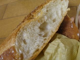 PB049191