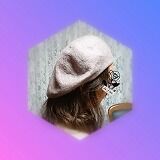 CollageMaker_20191218_205035545
