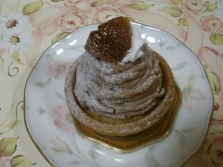 PB039075