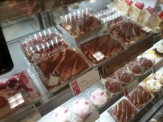 ちゅちゅたんの楽しい毎日