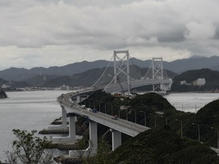 20241007_110218