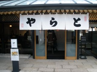 PB171152