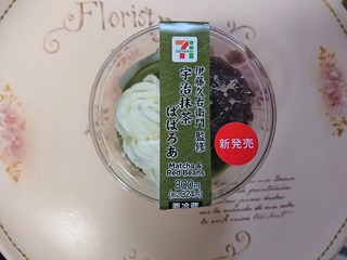 DSC_5667 (3)