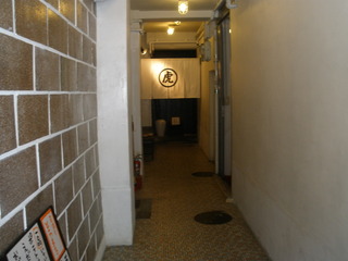 PB049147