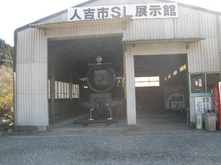P2191566