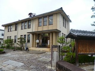 P1090281