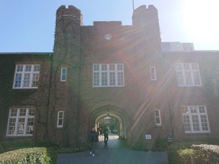 DSC_0275