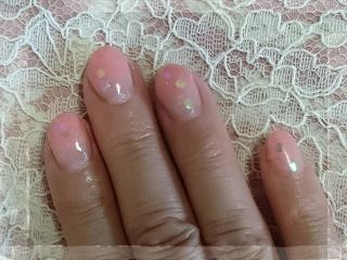 _20171002_150603