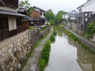 P1090271