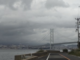 20241007_123006