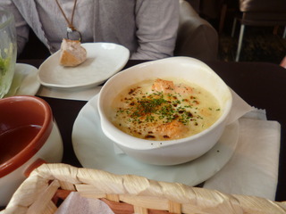 P1030010