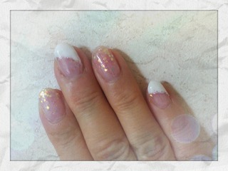 2014-08-11-18-17-36_deco