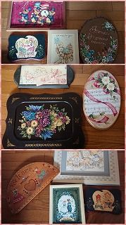 CollageMaker_20180208_181503418