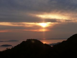 P1010506