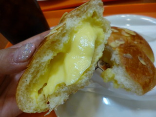 P1000077