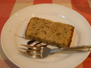 PB049162