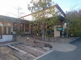 ちゅちゅたんの楽しい毎日 天使のふわふわほっぺ ミルフィーユオゥション ちゅちゅたんの楽しい毎日 天使のふわふわほっぺ ミルフィーユオゥション