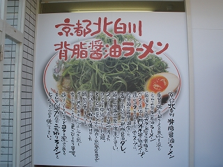 P1060310